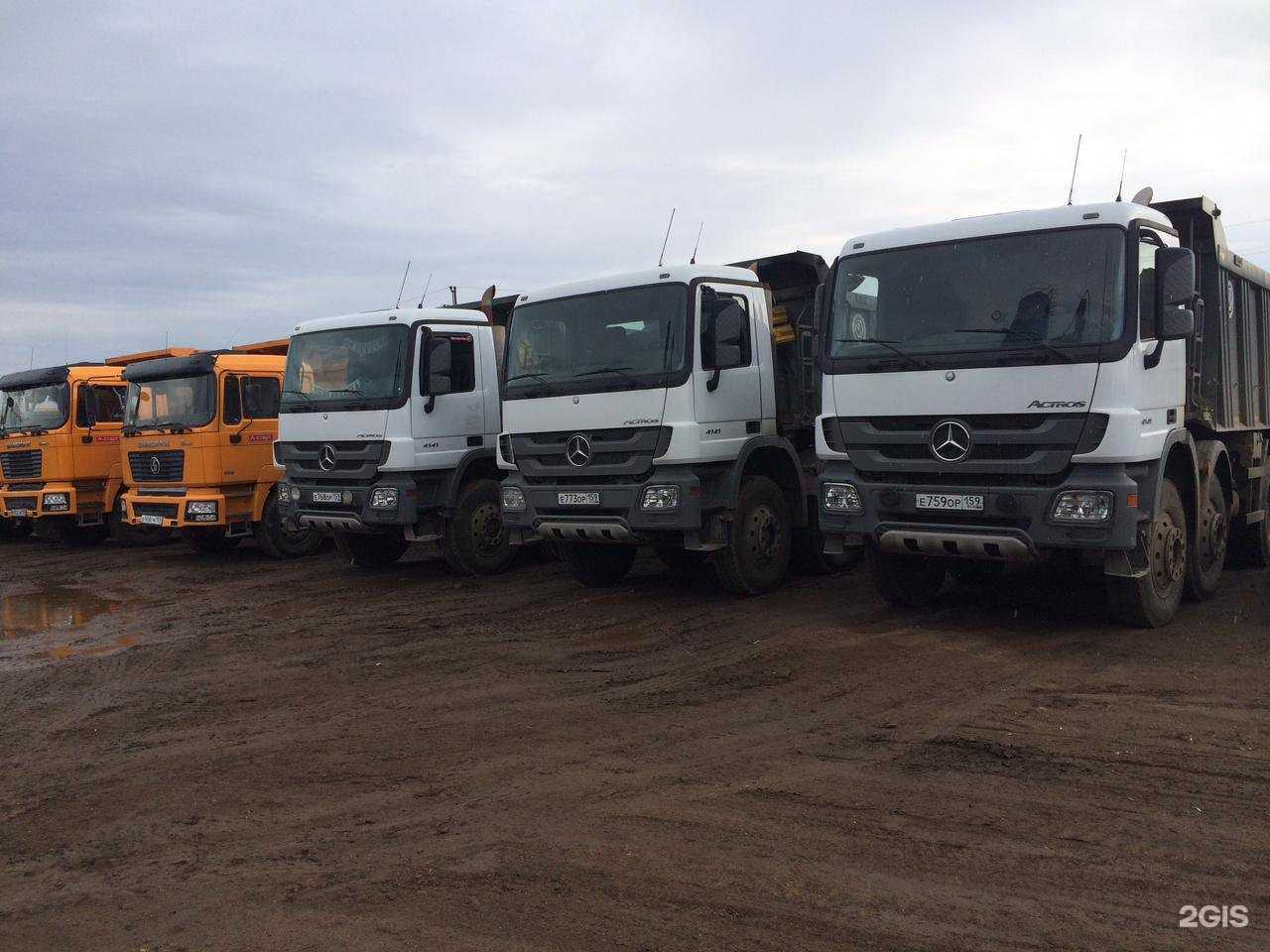 Отзывы на компанию А-старт в Перми c фото