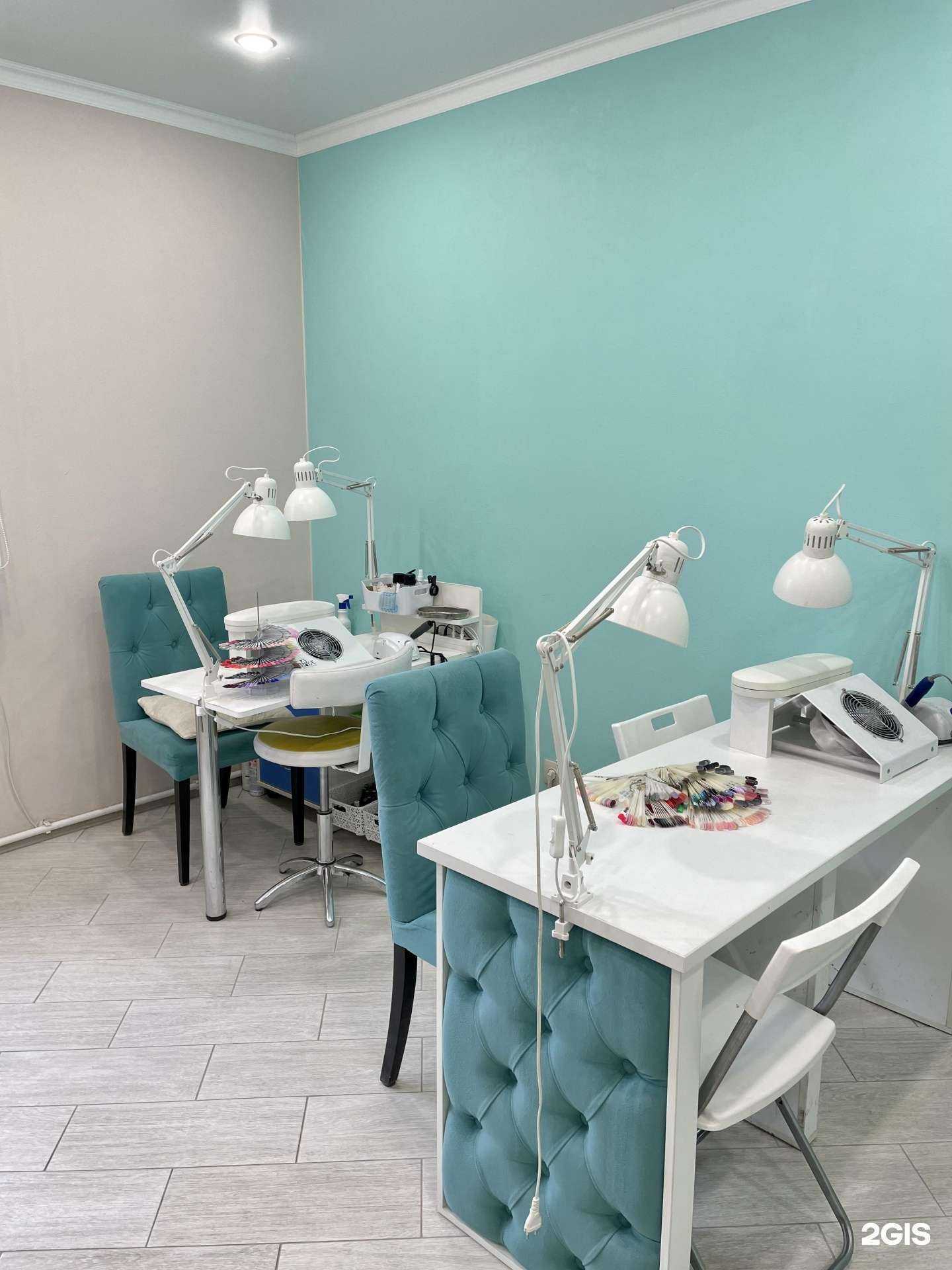 Отзывы на компанию Тиффани в Казани c фото