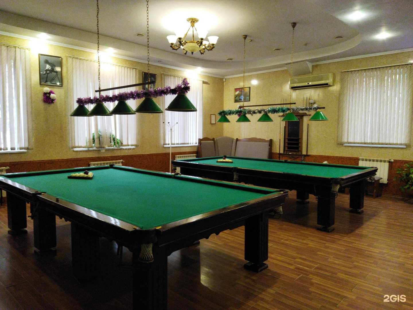 Отзывы на компанию Аракс в г. Астрахань c фото