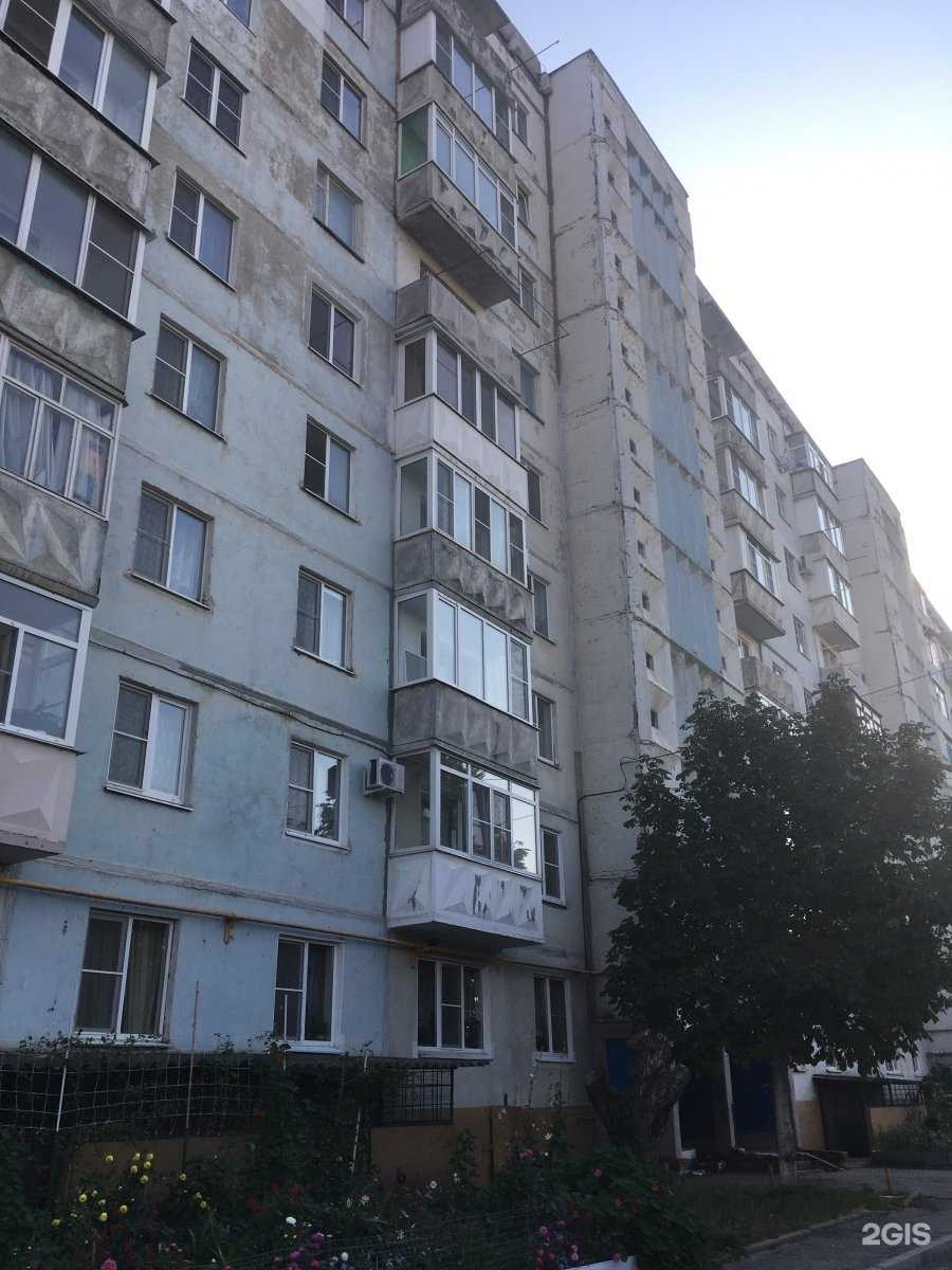 Отзывы на компанию Эвакуатор26. рф в Ставрополе c фото - фотография 2 из 2