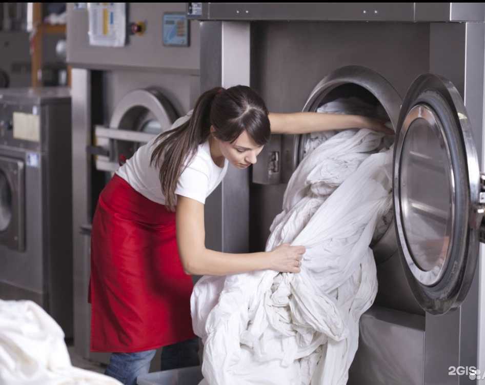 Отзывы на компанию Рантье-сервис в г. Казань c фото