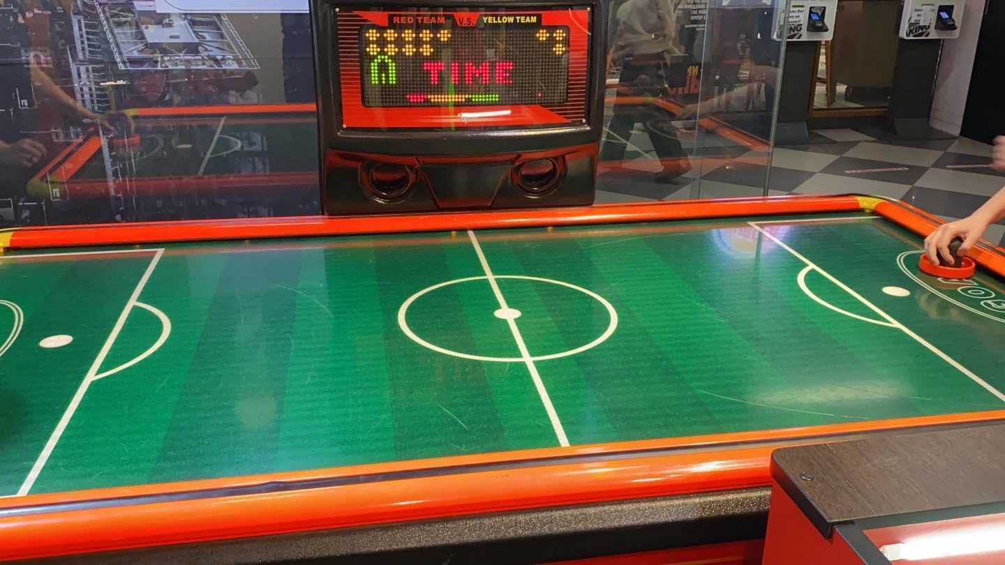 Отзывы на компанию Baby Boom в г. Якутск c фото