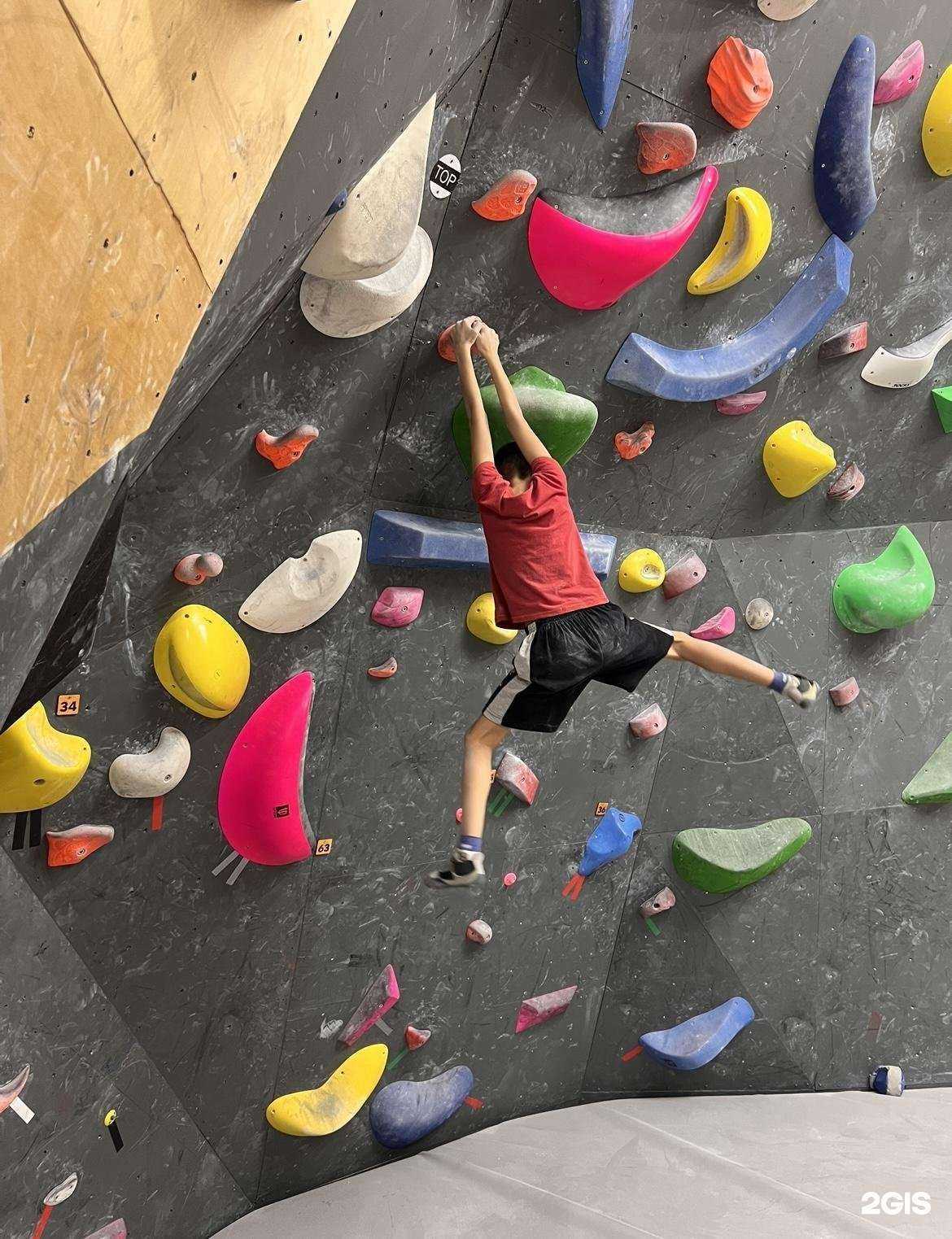 Отзывы на компанию Типография в Владивостоке c фото