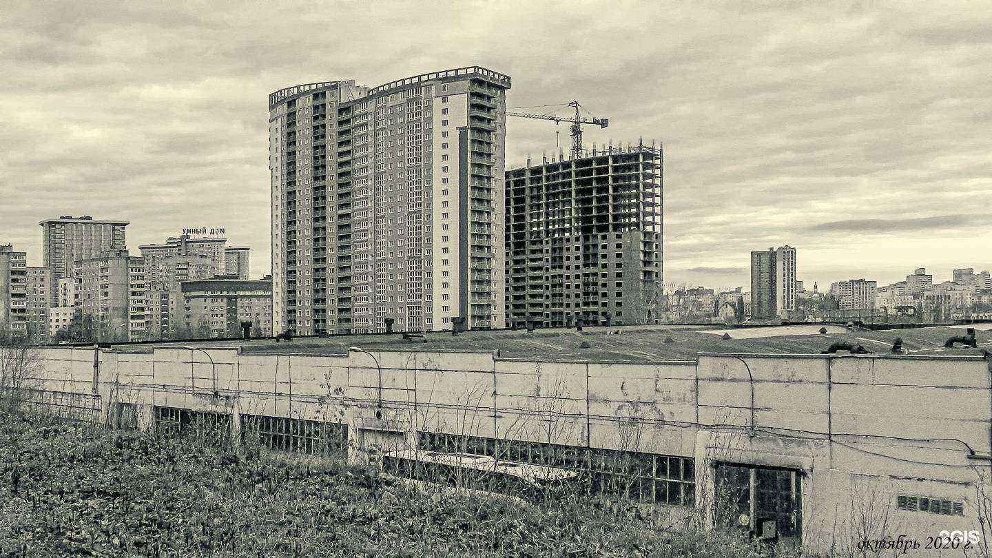 Отзывы на компанию Арланский завод керамического кирпича в Уфе c фото - фотография 2 из 2