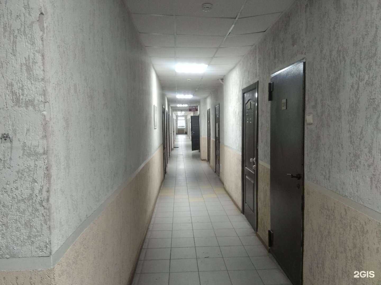 Отзывы на компанию Союз-Консалтинг в Перми c фото