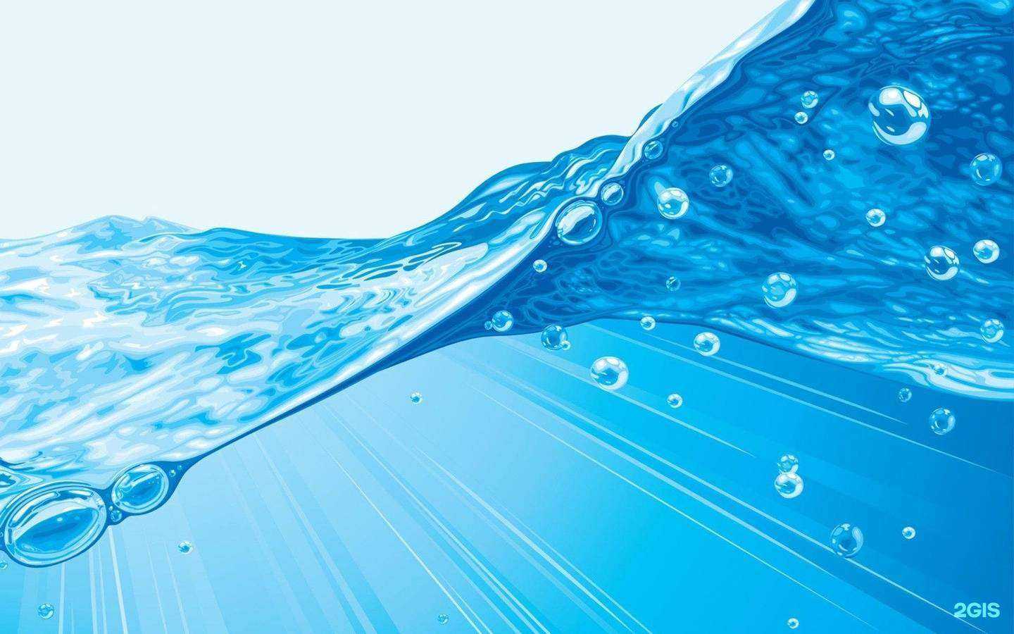 Отзывы на компанию Мартини в г. Рязань c фото