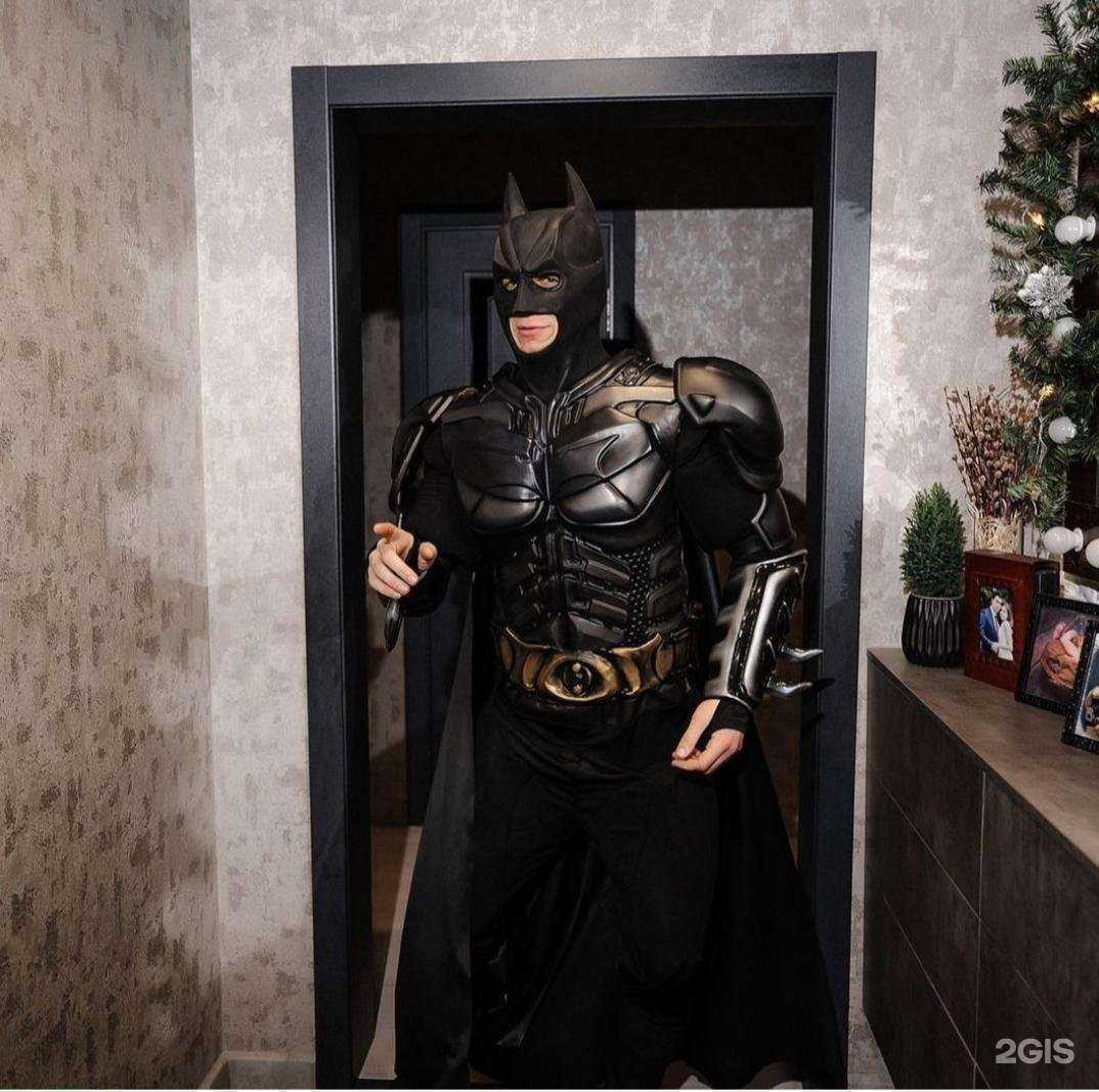 Отзывы на компанию Карусель в Саратове c фото