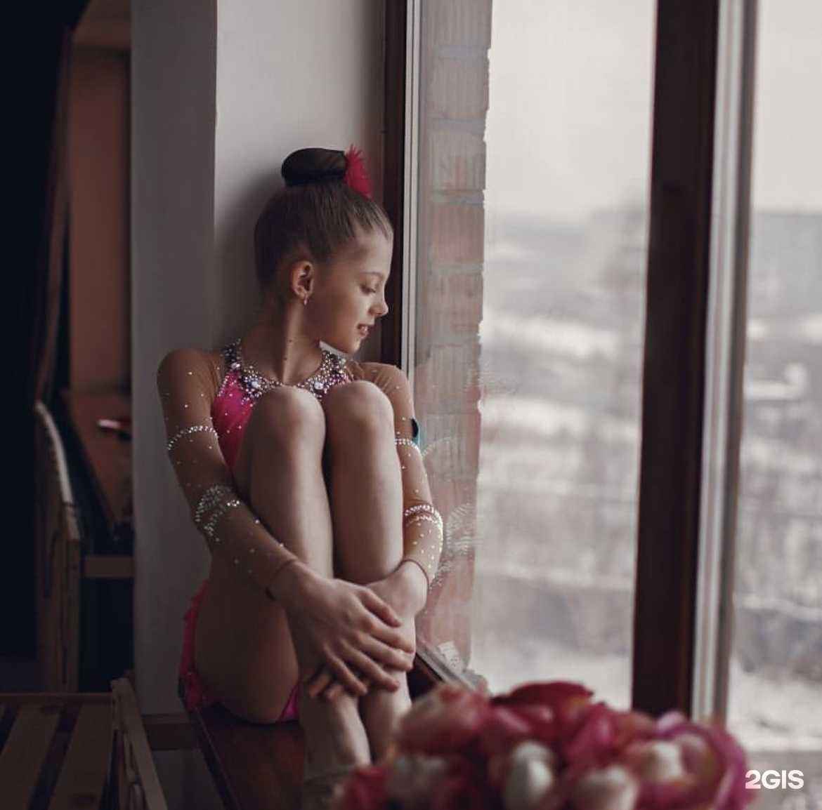 Отзывы на компанию Грация в г. Краснодар c фото