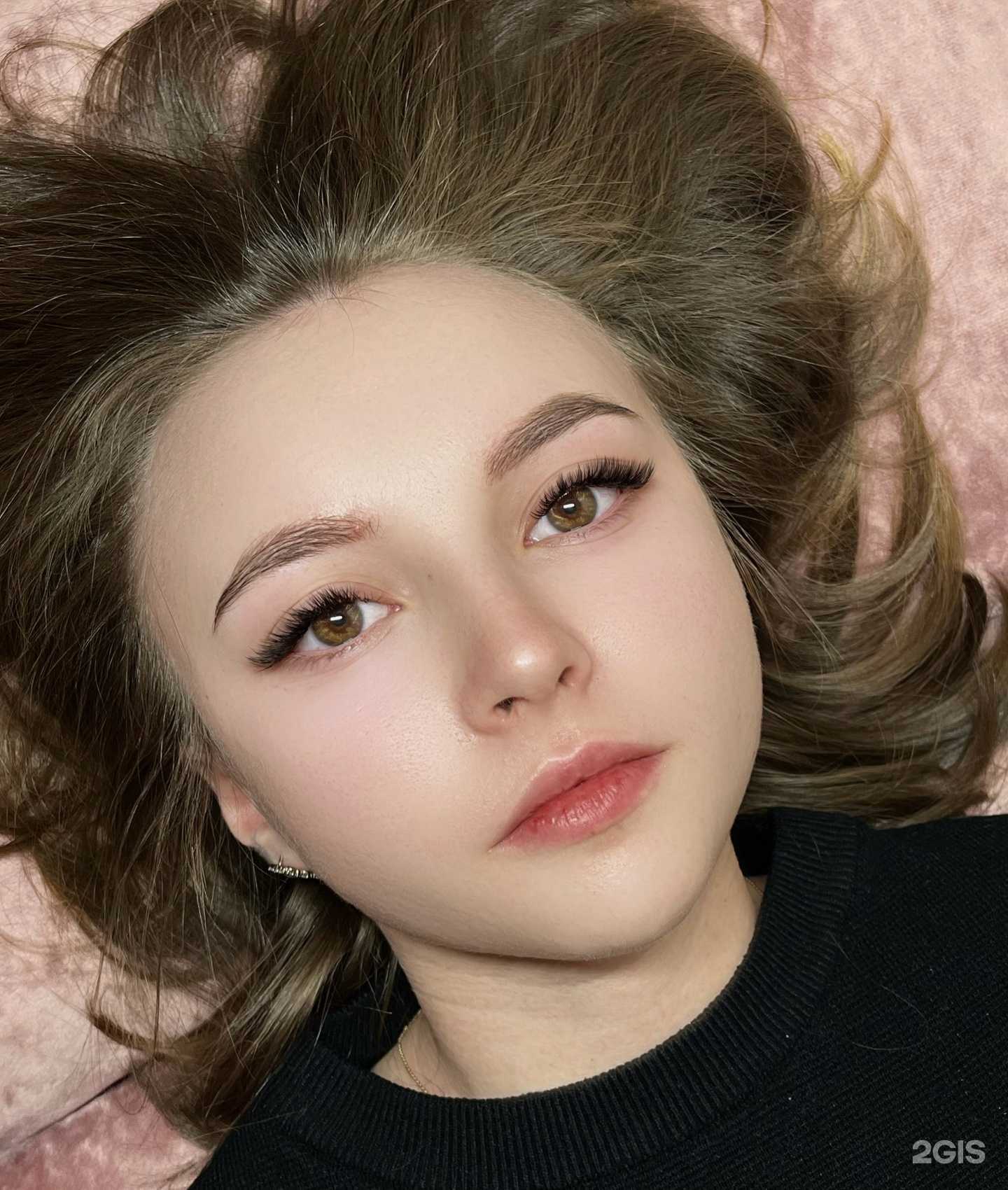 Отзывы на компанию Purpurno в г. Челябинск c фото