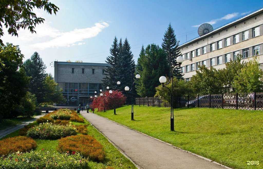 Отзывы на компанию Rkit в Иркутске c фото