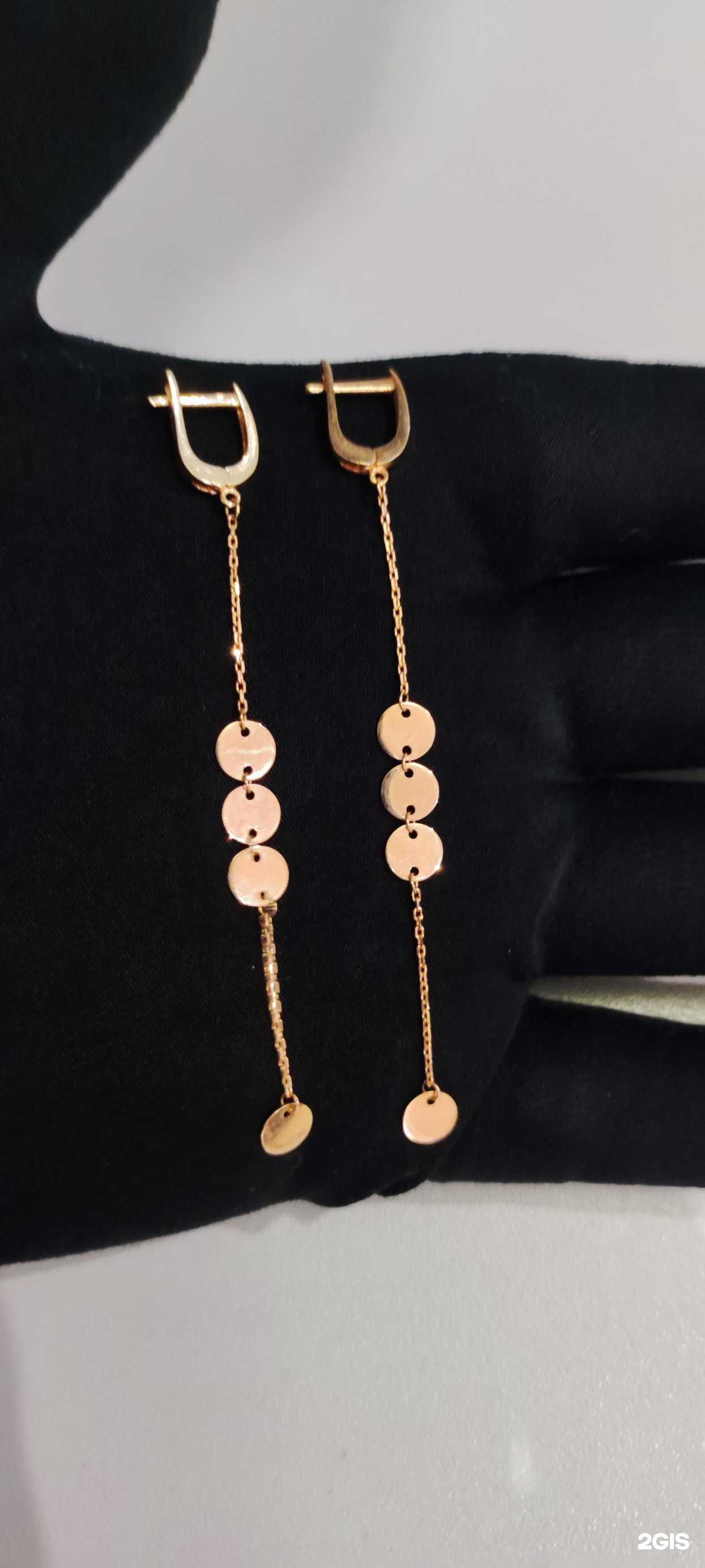 Отзывы на компанию Анапский городской ломбард в Анапе c фото