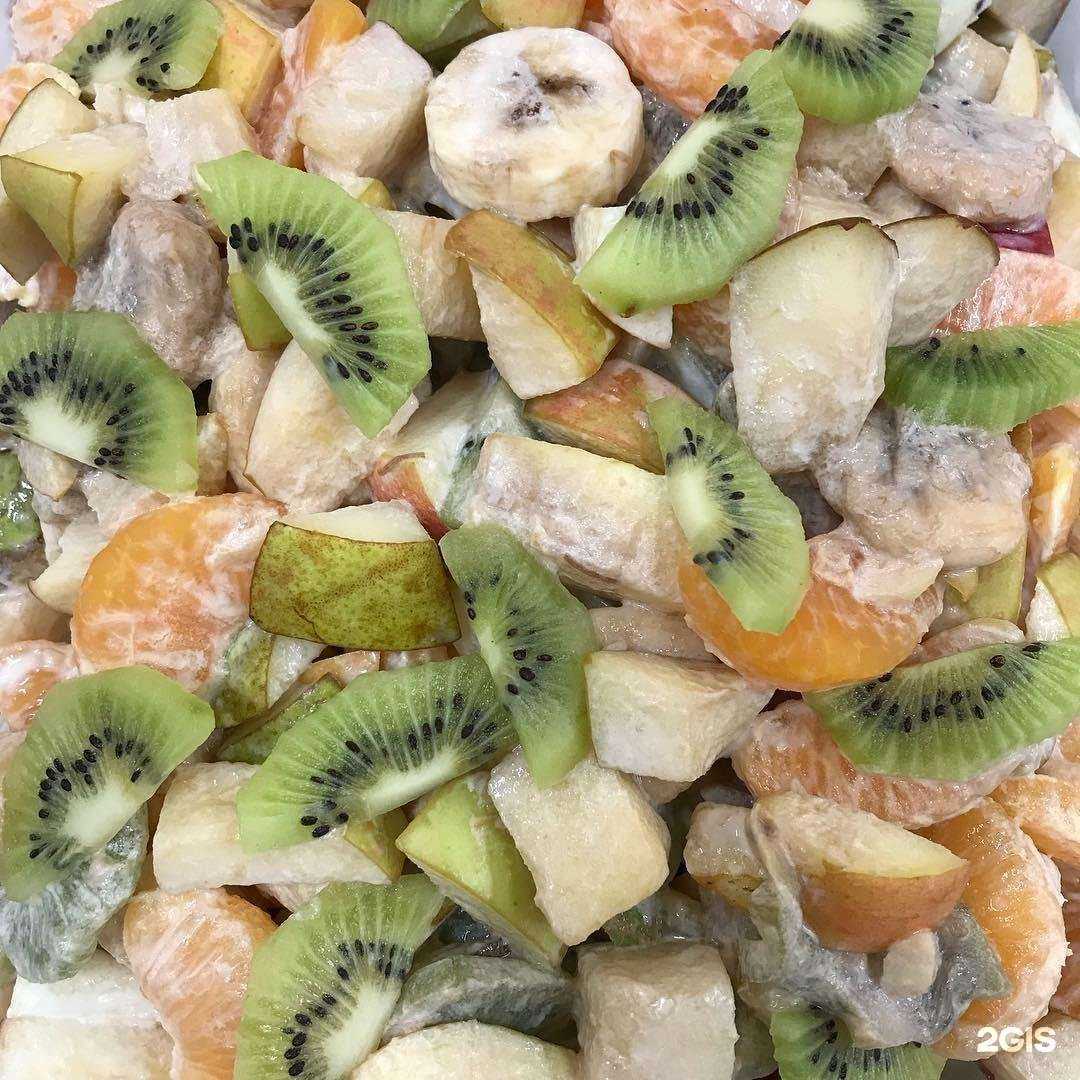 Отзывы на компанию Добрыня в Барнауле c фото