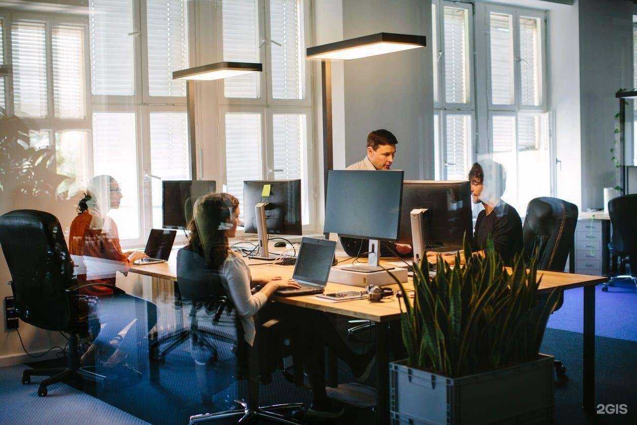 Отзывы на компанию Арготранс в Самаре c фото