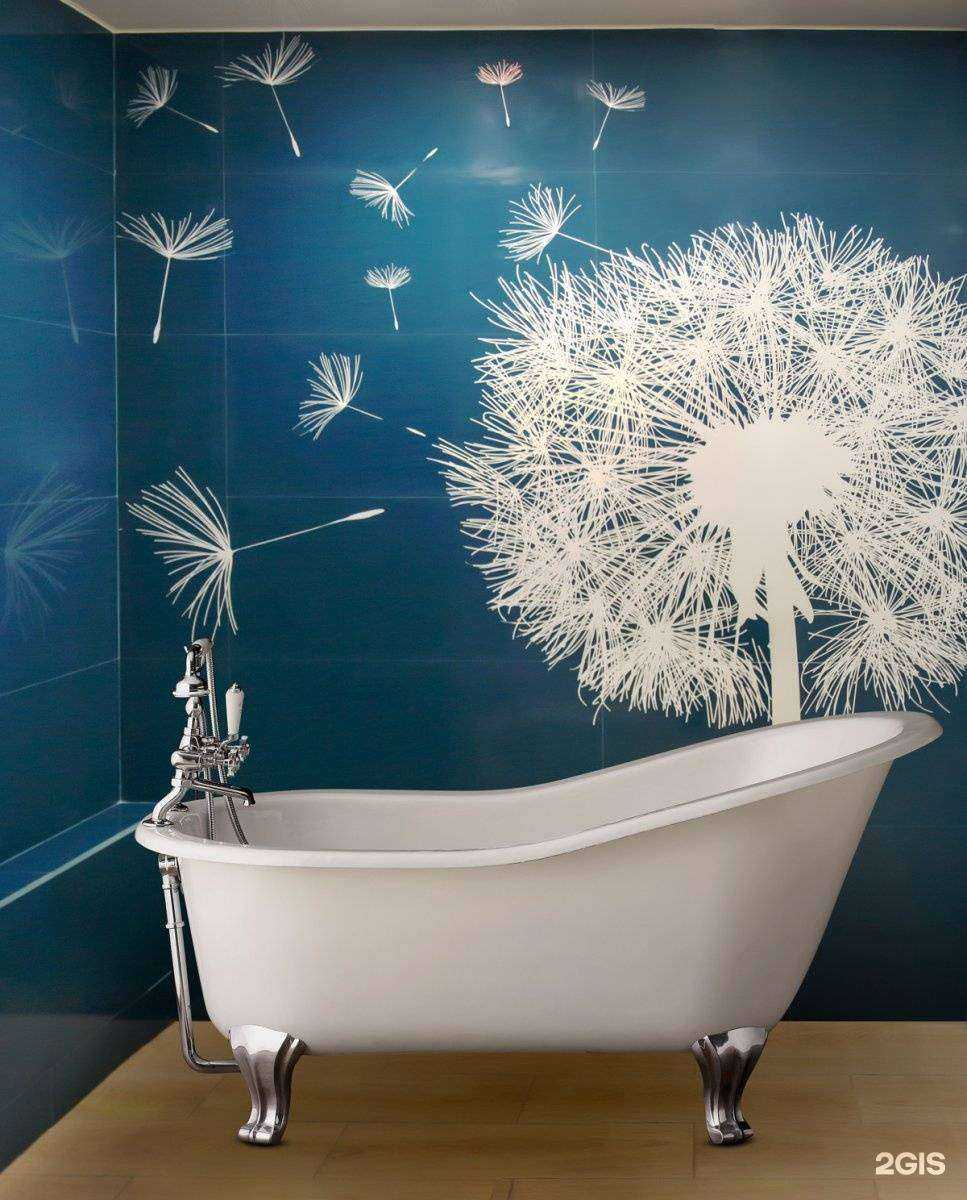 Отзывы на компанию А-Papillon в Иркутске c фото