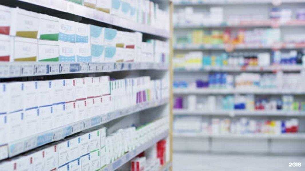 Отзывы на компанию Лекарь в Новокузнецке c фото