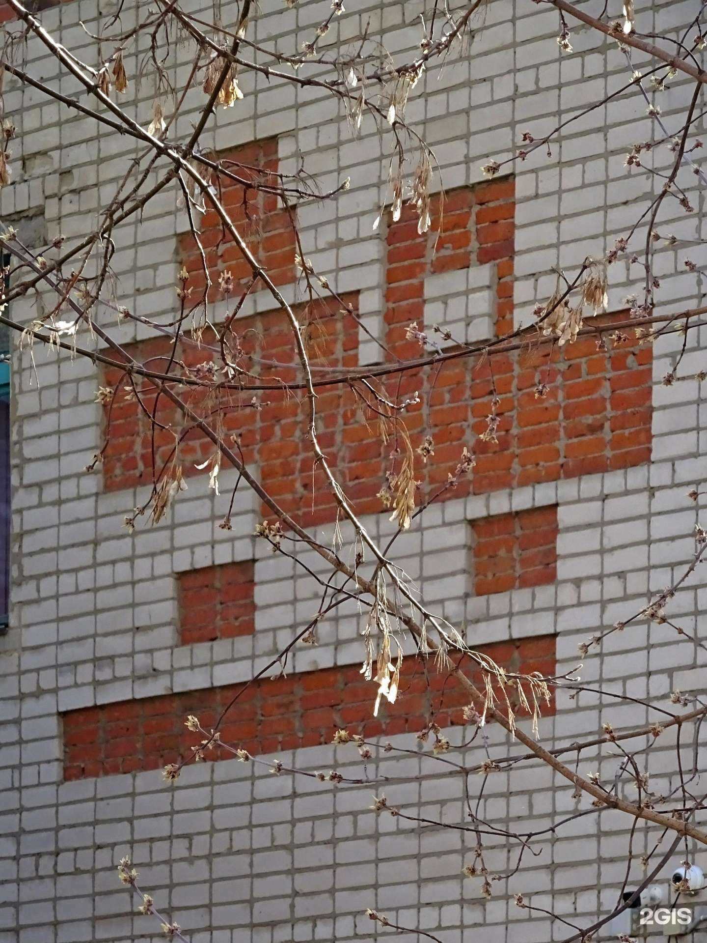 Отзывы на компанию Детский сад №203 комбинированного вида в Казани c фото