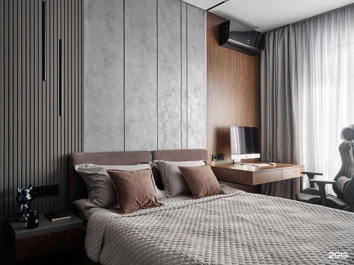 Отзывы на компанию Импульс Group в г. Иркутск c фото