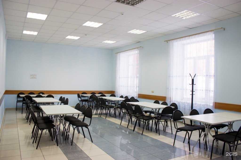 Отзывы на компанию Новосибирский авиационный технический колледж им. Б.С. Галущака в г. Новосибирск c фото