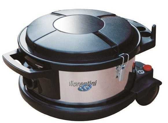 Отзывы на компанию Стиль плюс в Омске c фото