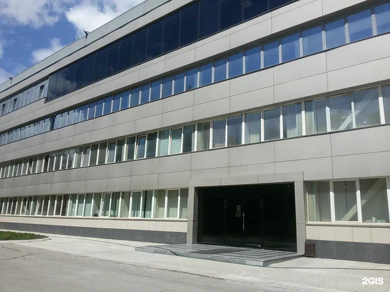 Отзывы на компанию Компания по аренде и ремонту складской техники вилочных погрузчиков в Новосибирске c фото