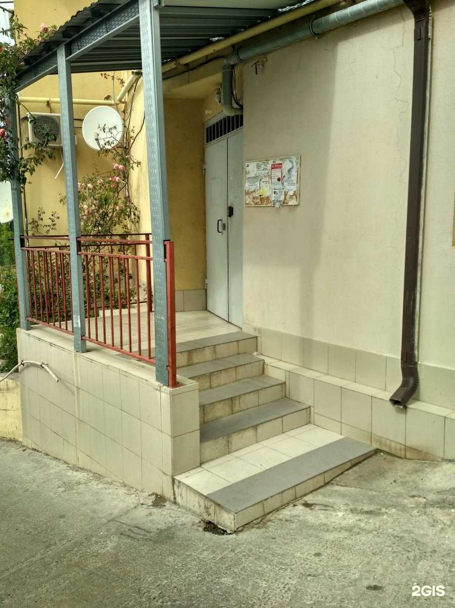 Отзывы на компанию ТехВайб в Сочи c фото