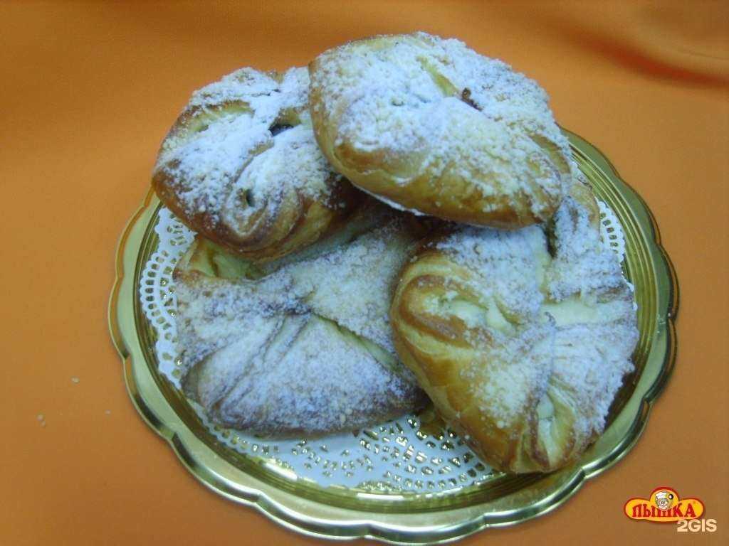 Отзывы на компанию Эко Пышка в Уфе c фото