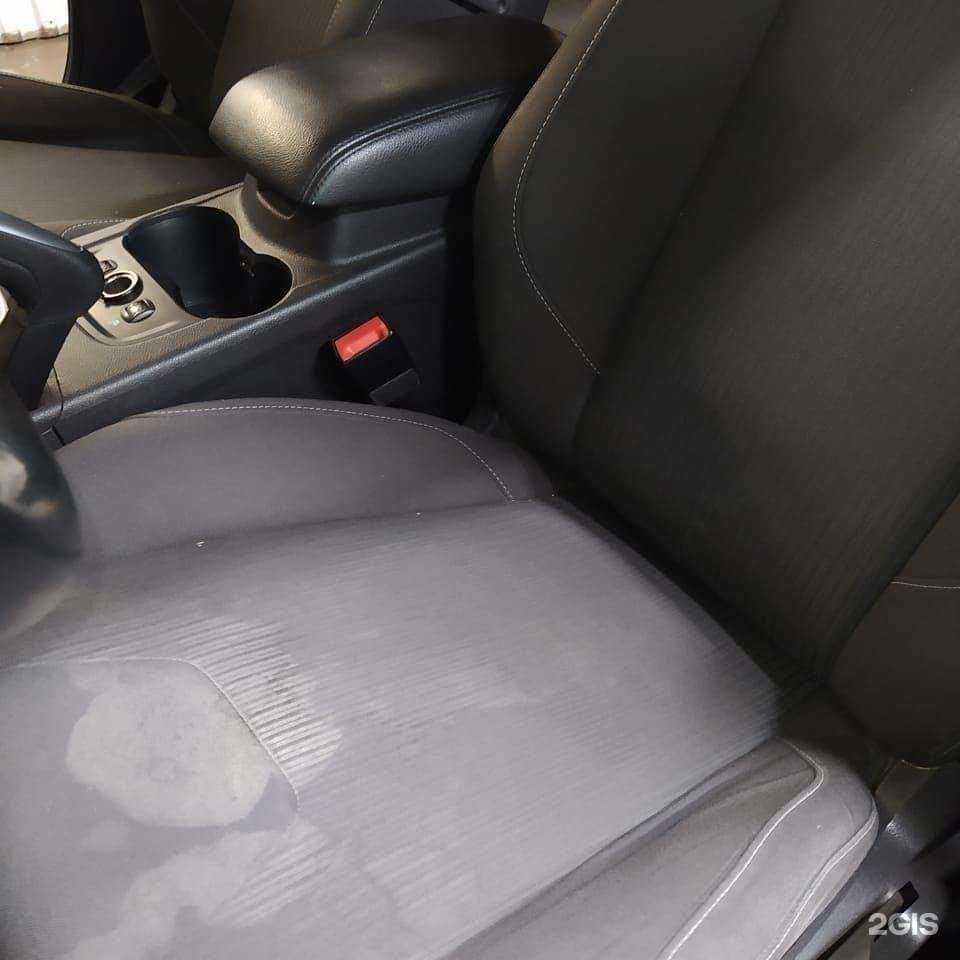 Отзывы на компанию Старый город в Стерлитамаке c фото