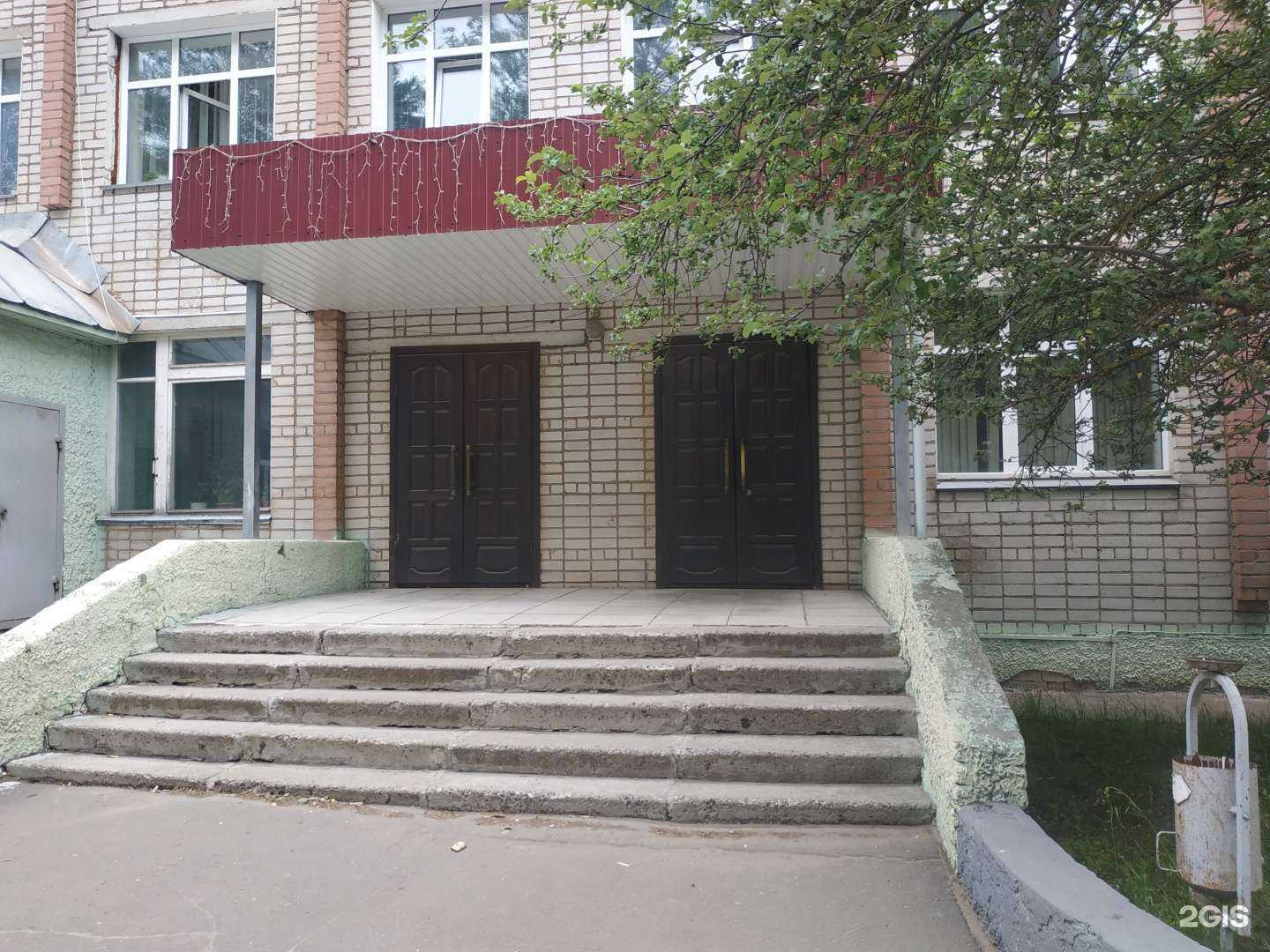 Отзывы на компанию Радужное в г. Киров c фото