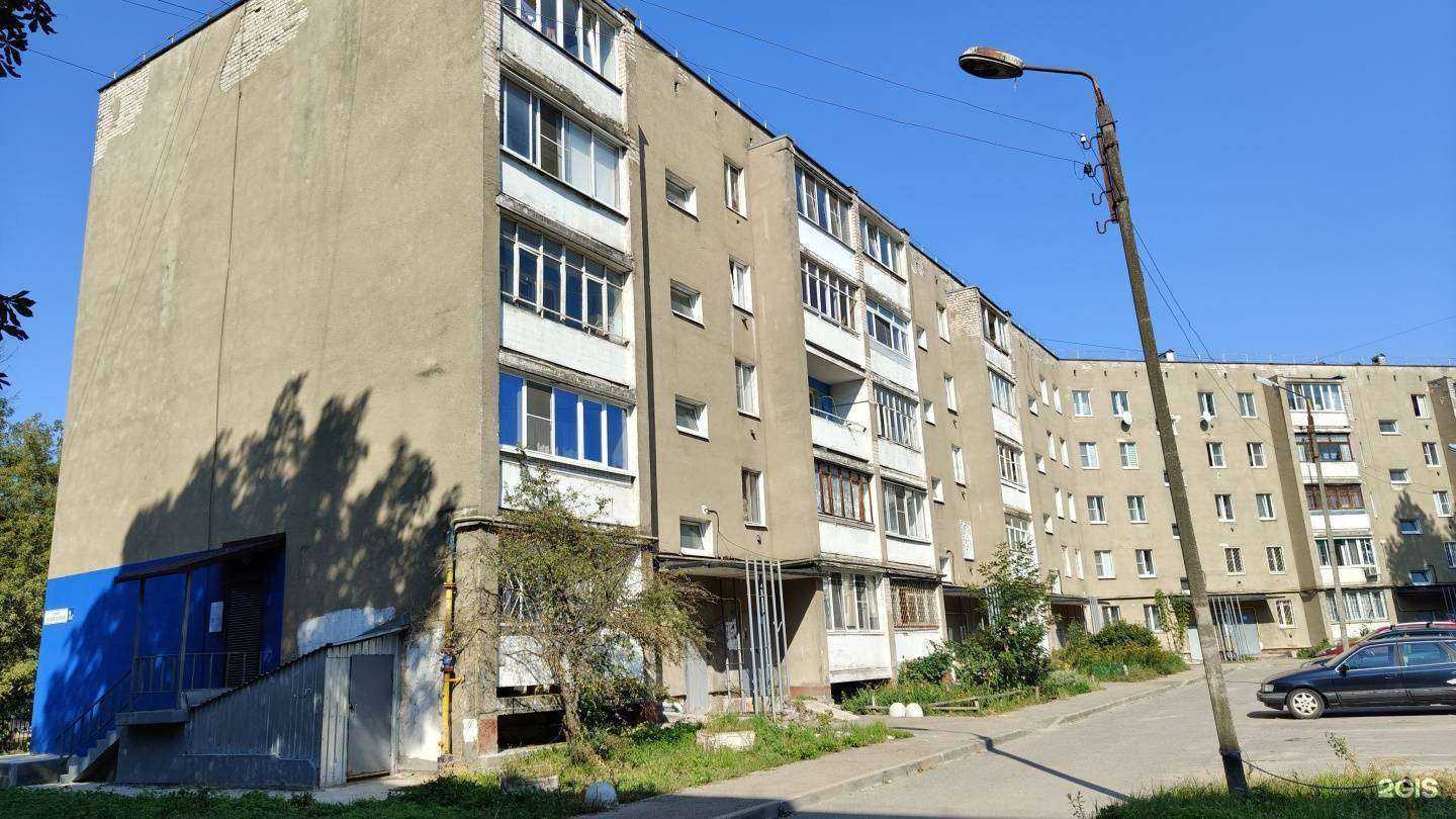 Отзывы на компанию More в Твери c фото - фотография 2 из 2