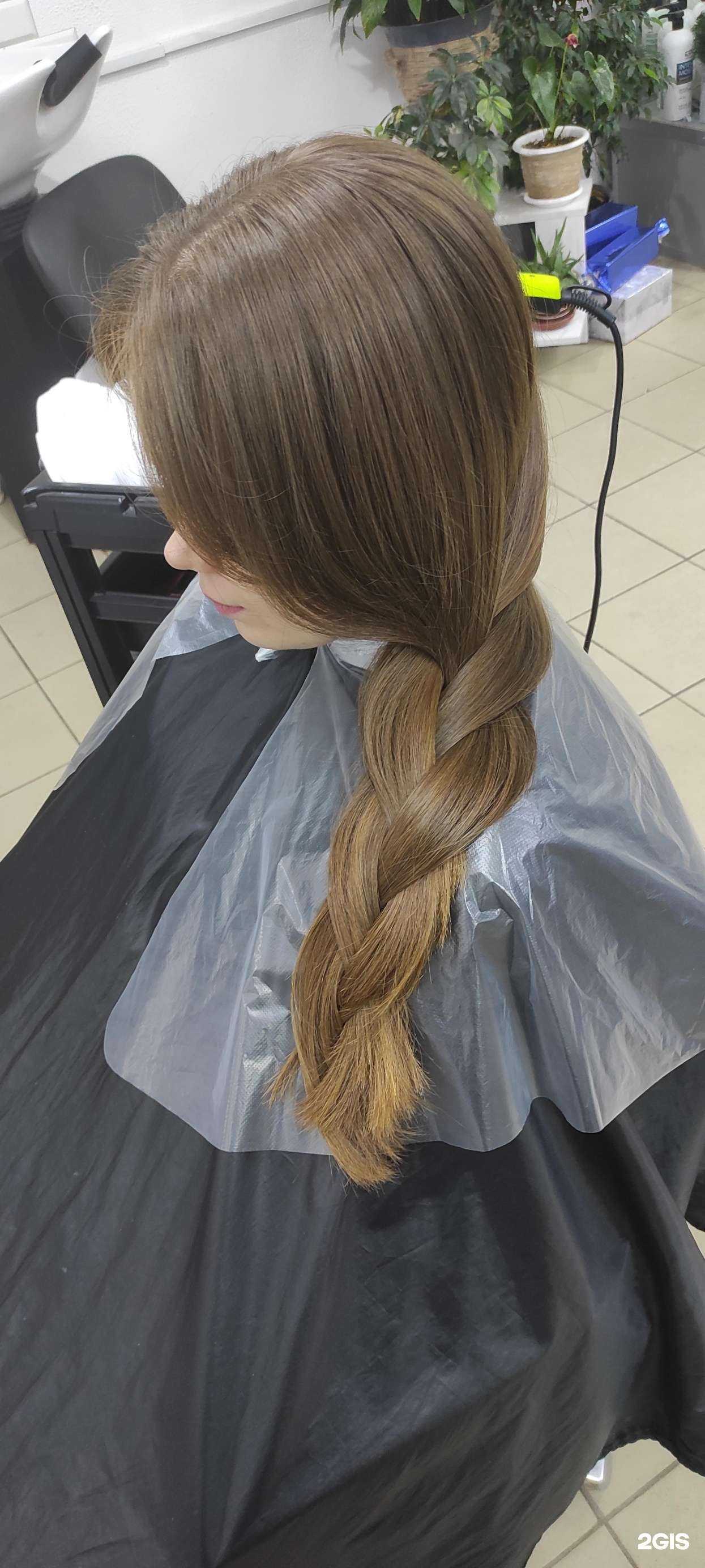 Отзывы на компанию Семейная в г. Кострома c фото