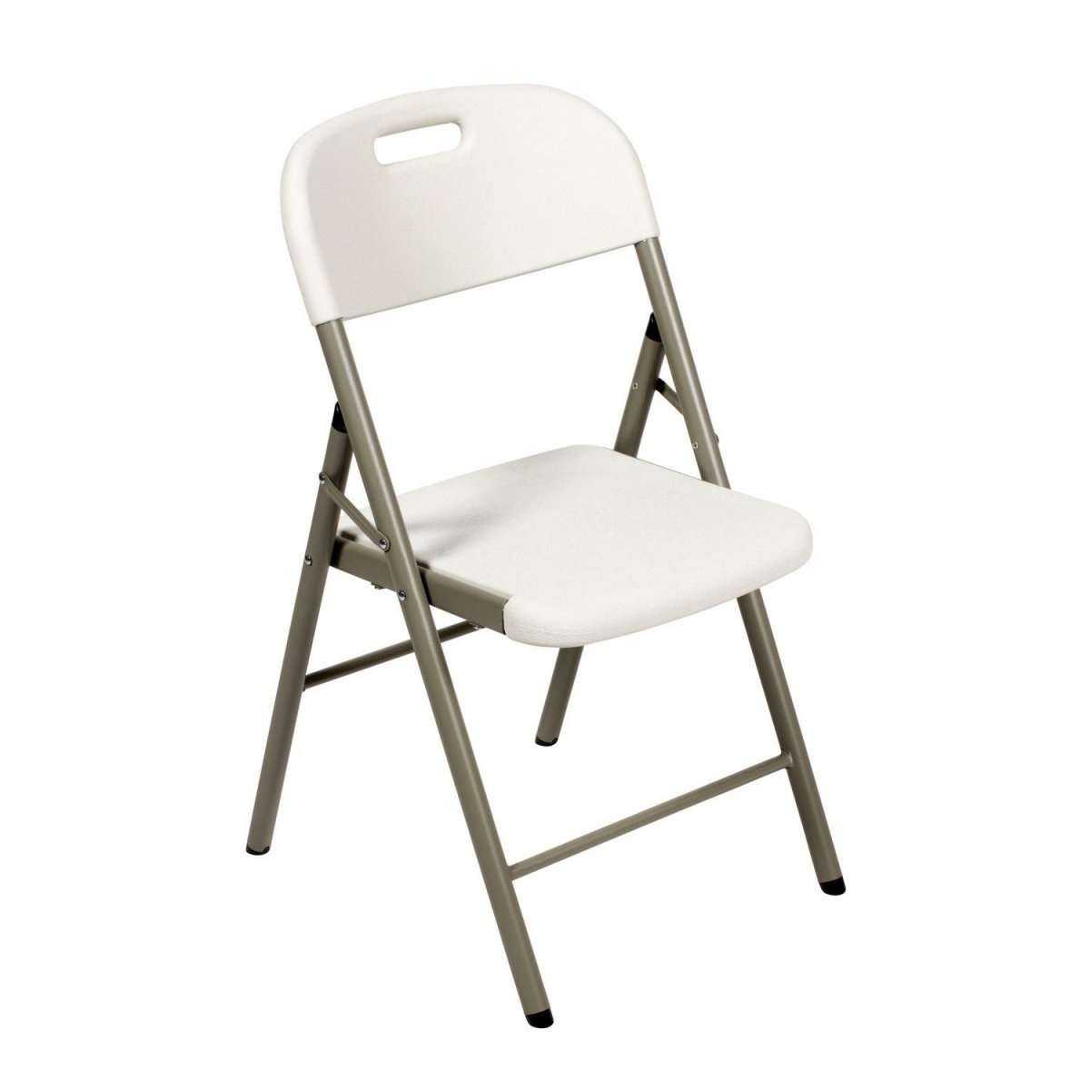 Отзывы на компанию Shatroff в Сургуте c фото