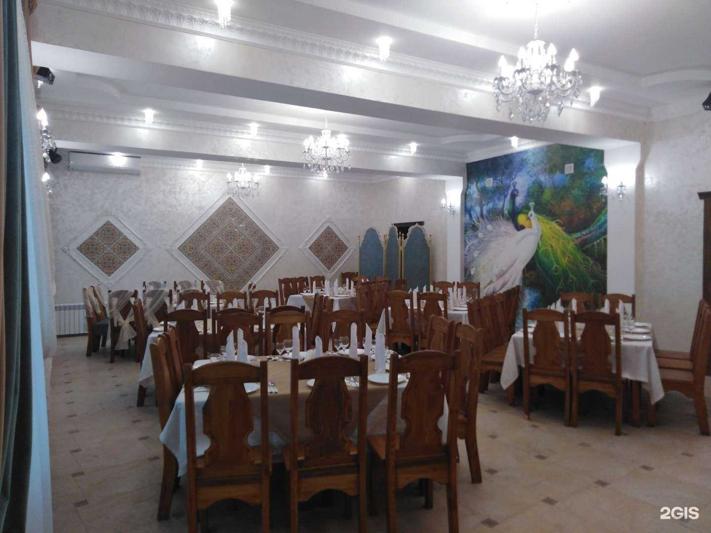 Отзывы на компанию Яшьлек в г. Альметьевск c фото