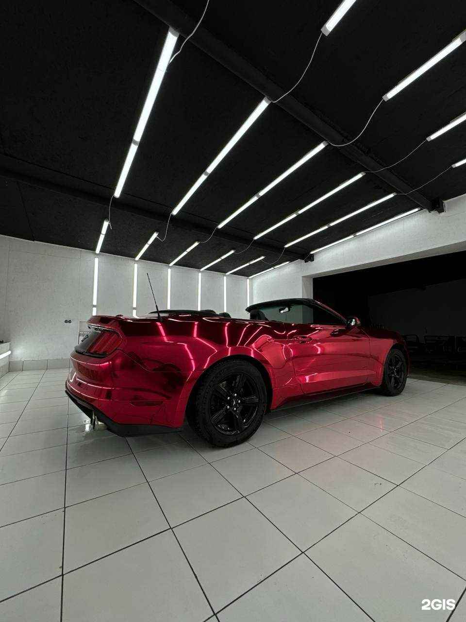 Отзывы на компанию Честный прокат в Сочи c фото