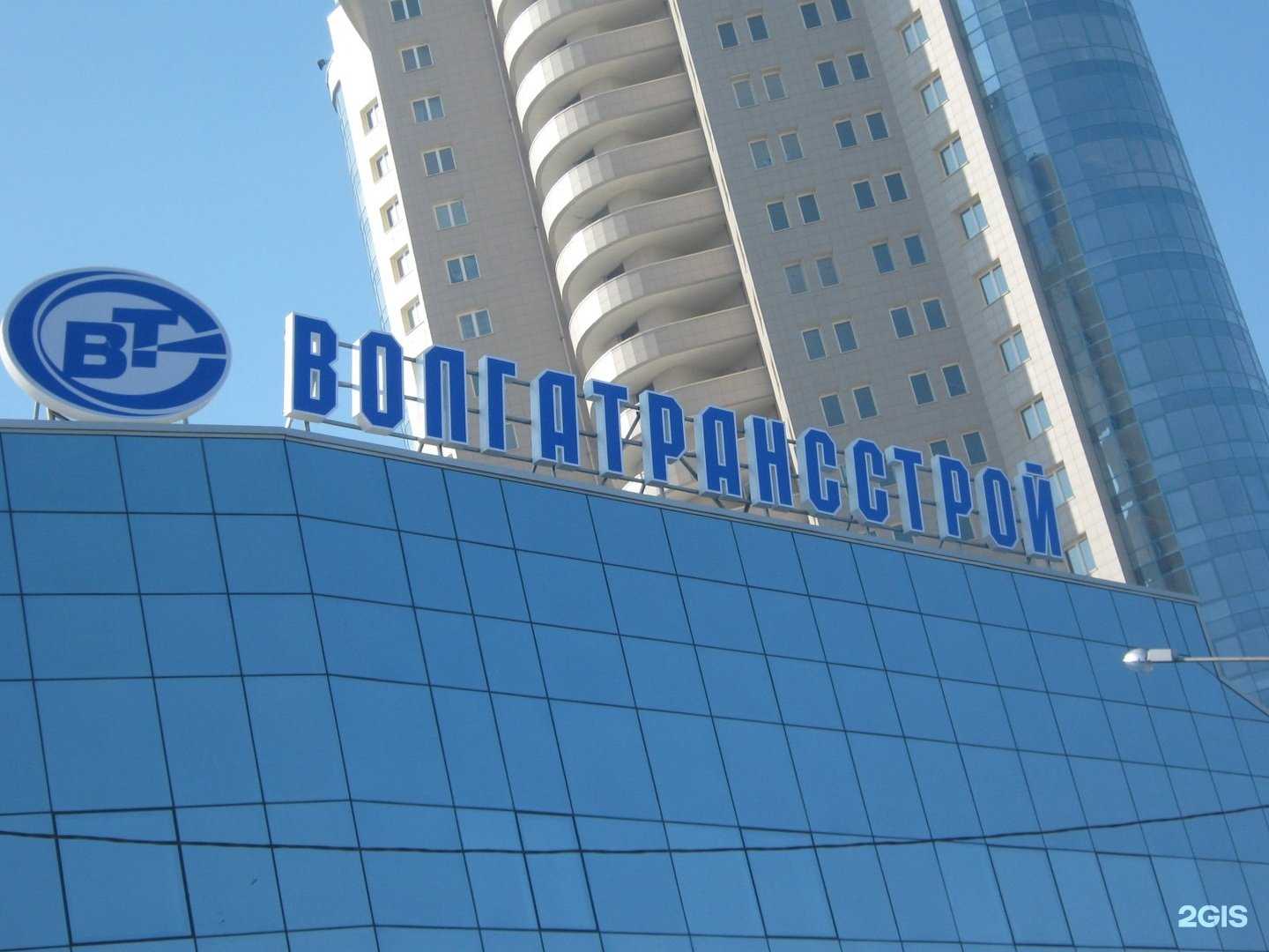 Отзывы на компанию Фабрика рекламы в г. Самара c фото