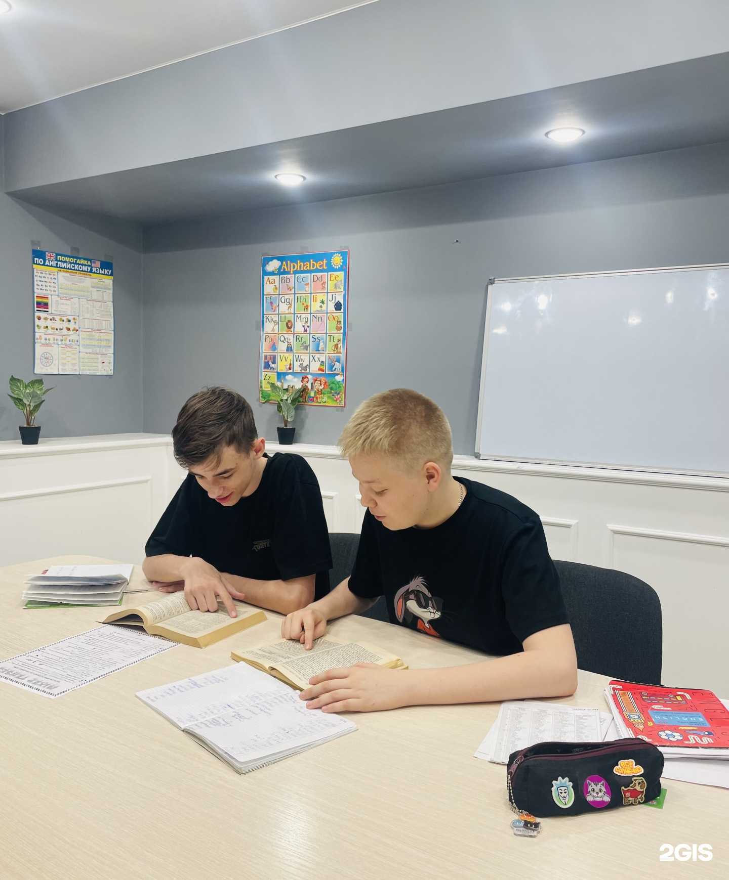 Отзывы на компанию SkyBridge в г. Краснодар c фото