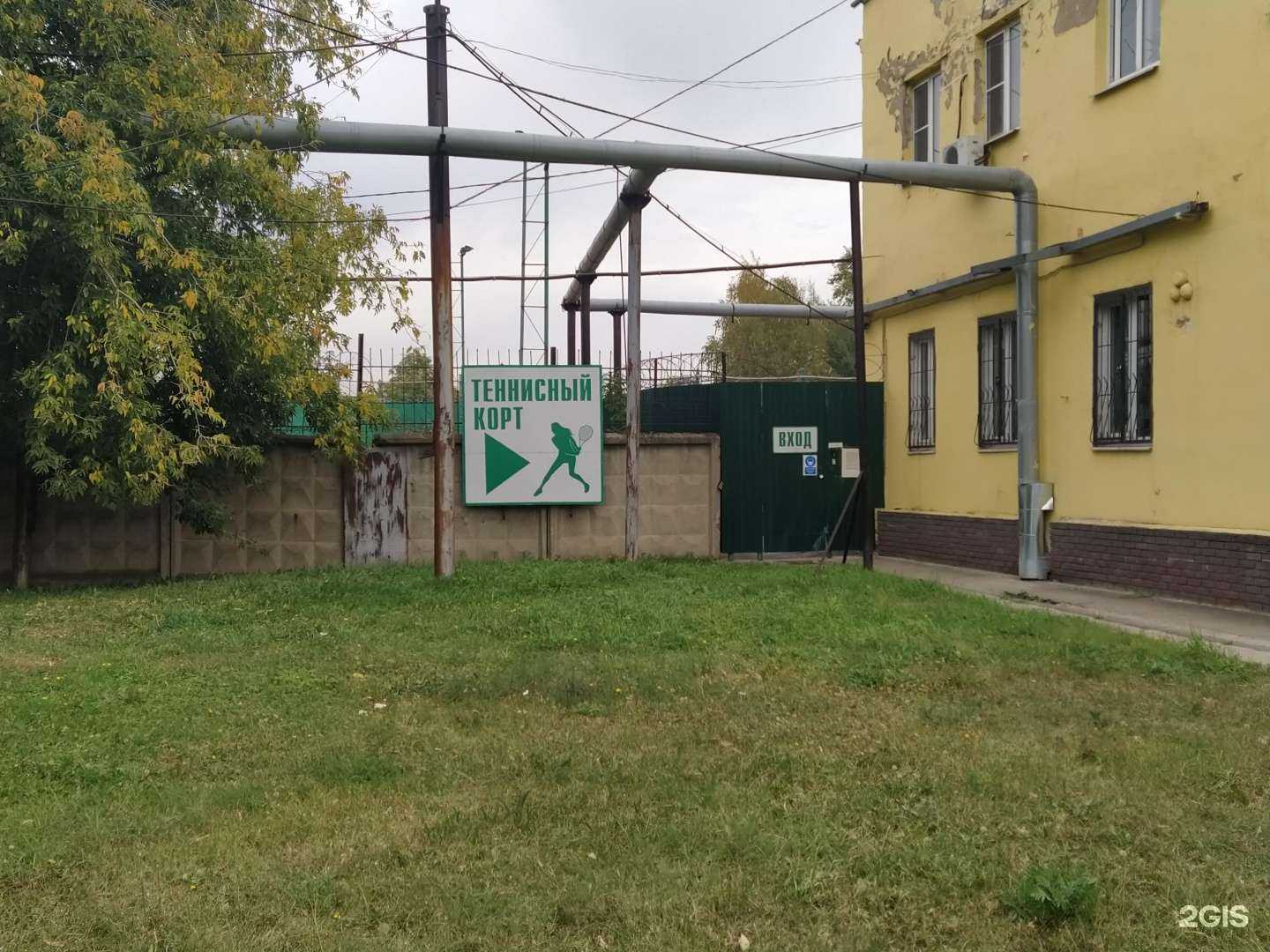 Отзывы на компанию Витязь в Нижнем Новгороде c фото - фотография 2 из 2