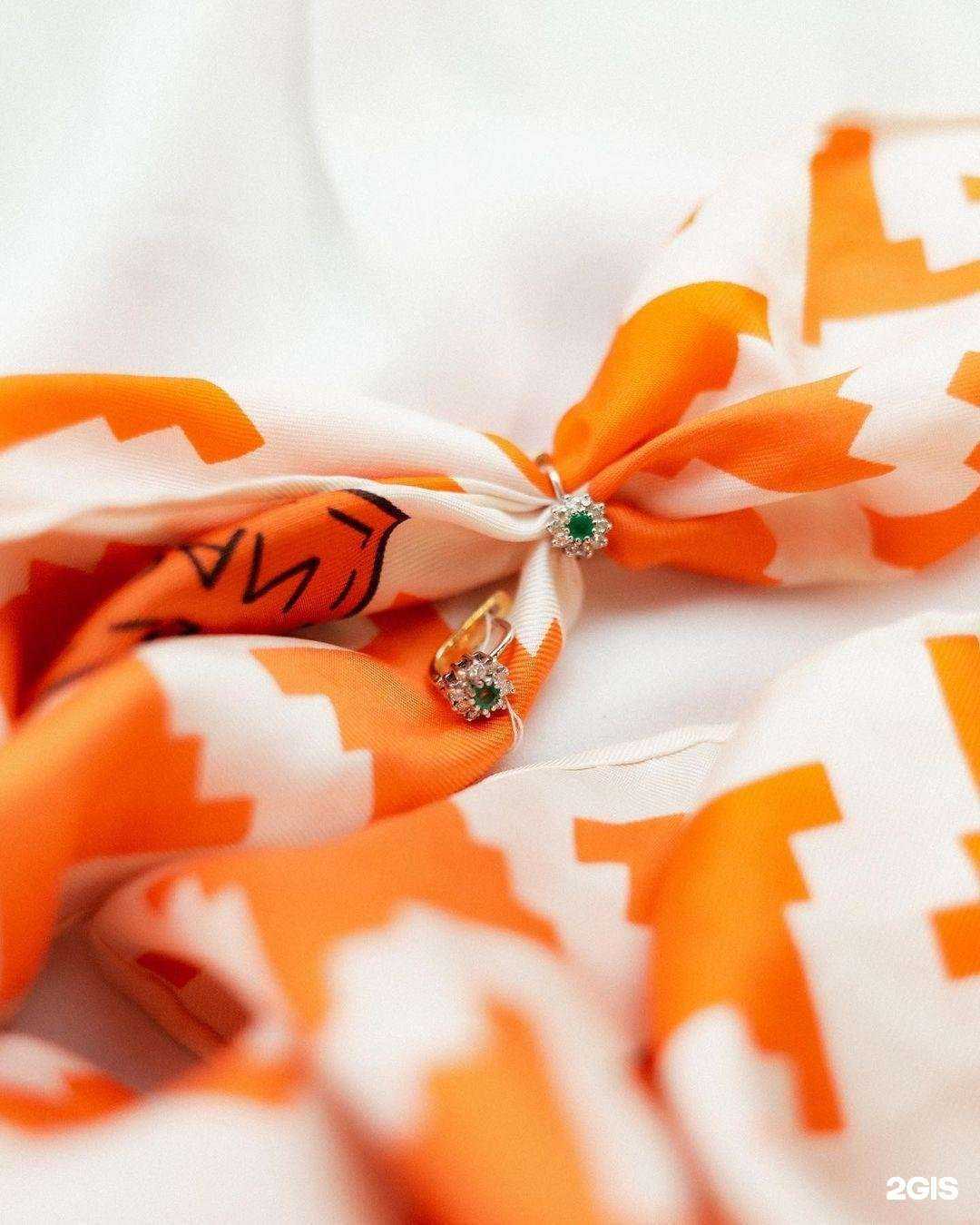 Отзывы на компанию Мосгорломбард в Отрадном c фото