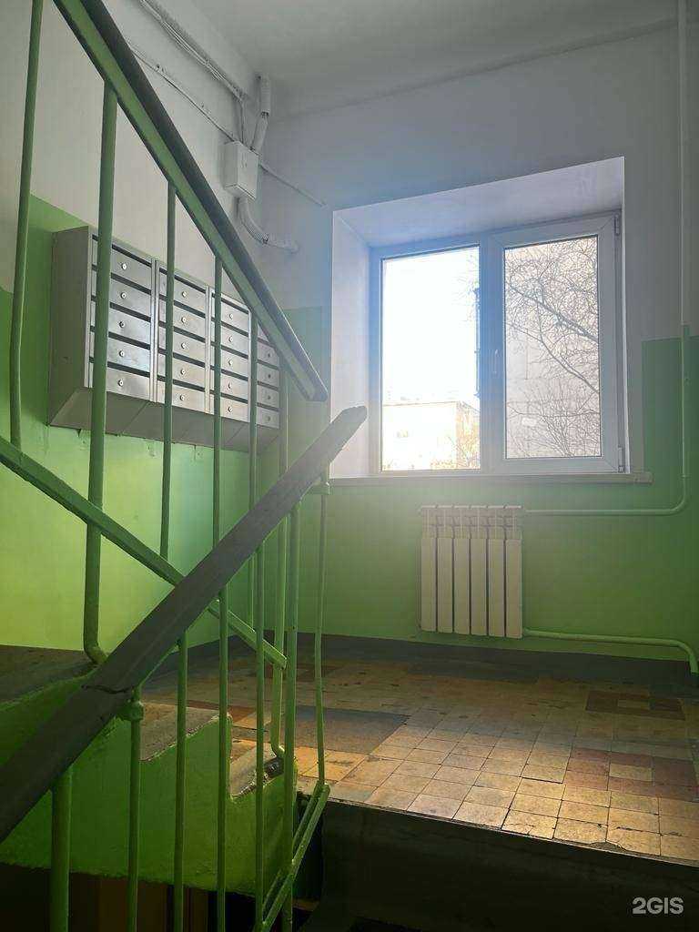 Отзывы на компанию Курс в Новокузнецке c фото