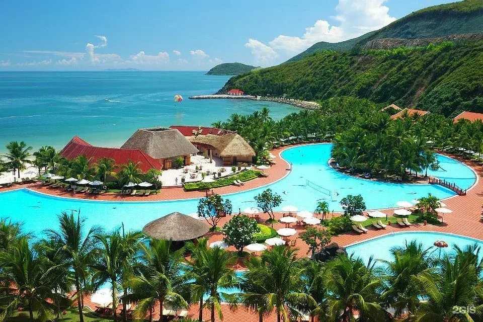 Отзывы на компанию Leti.тур в г. Иркутск c фото