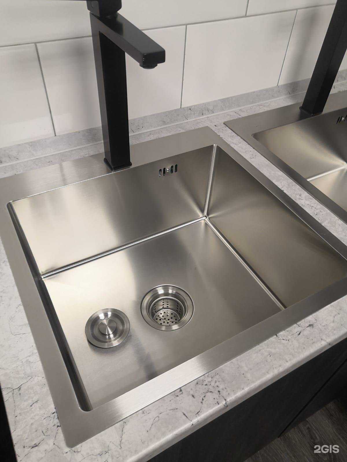 Отзывы на компанию Золушки+ в Красноярске c фото