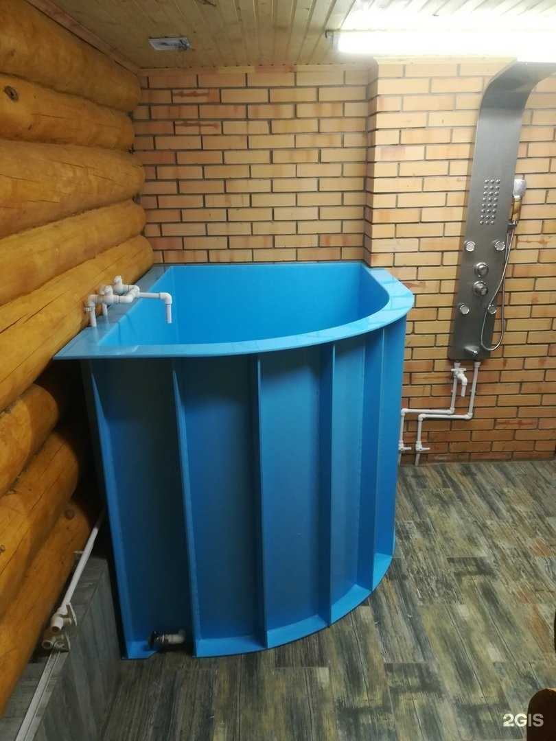 Отзывы на компанию ИжПромПолимер в г. Ижевск c фото