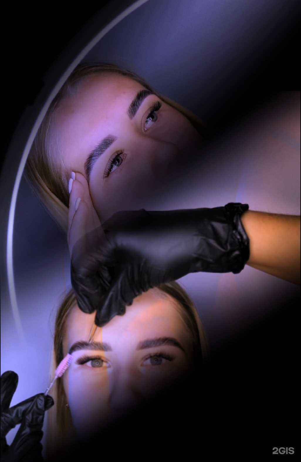 Отзывы на компанию Кукла в г. Новосибирск c фото