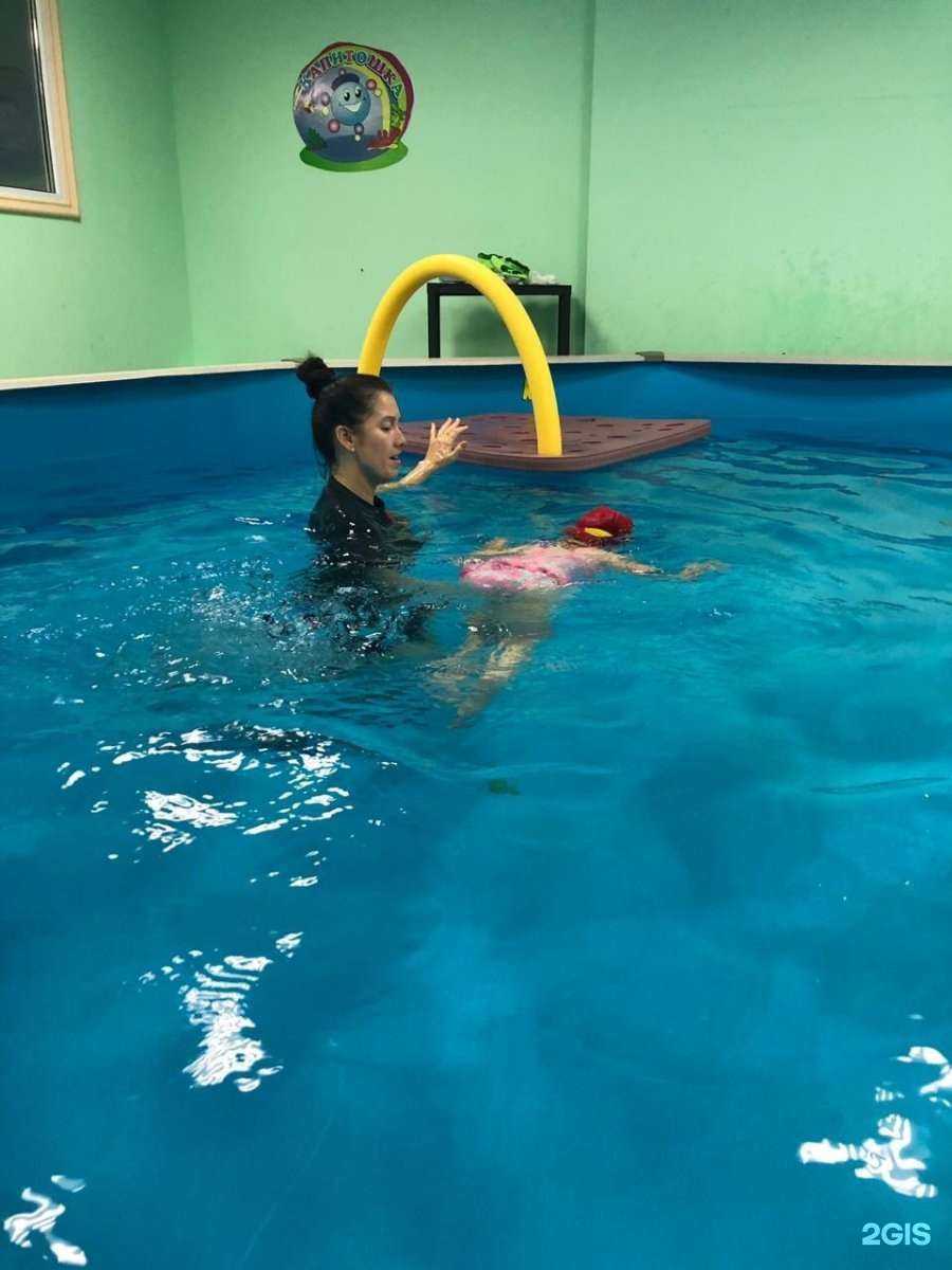 Отзывы на компанию Капитошка в г. Набережные Челны c фото