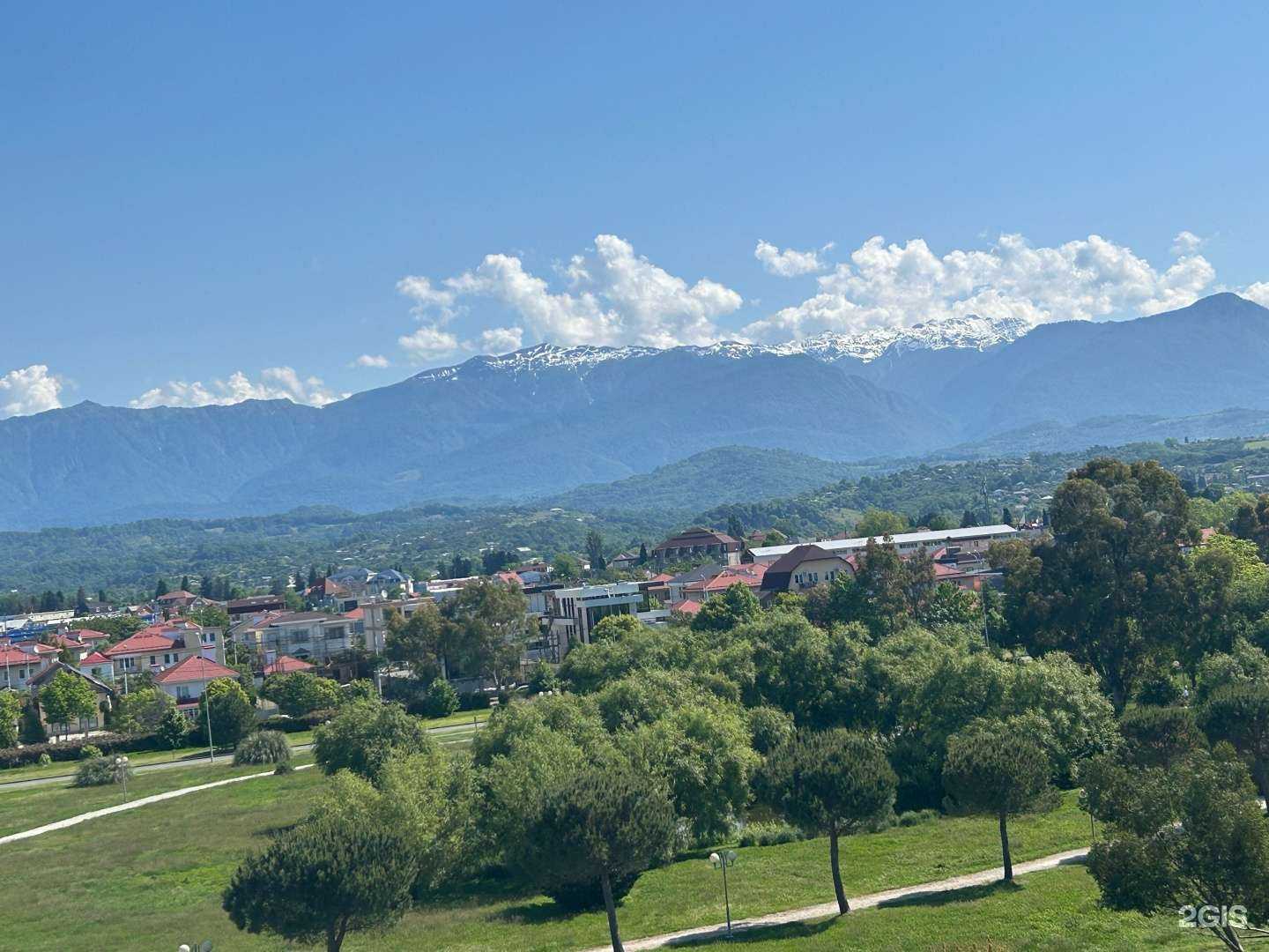 Отзывы на компанию Круиз в г. Кострома c фото