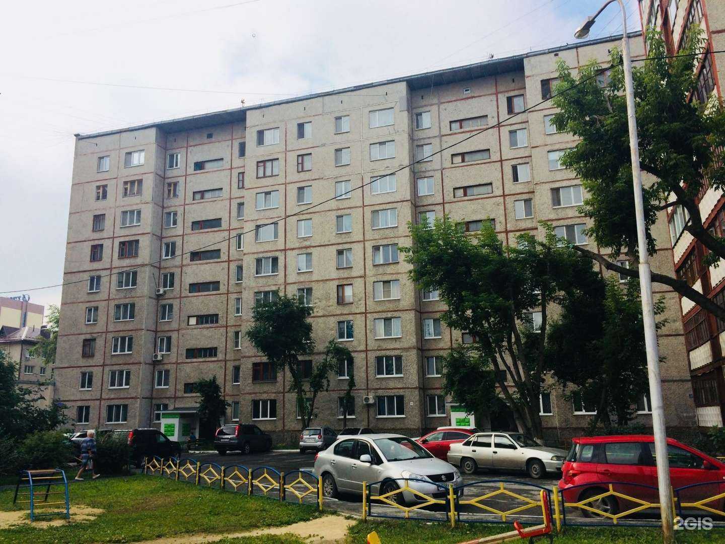 Отзывы на компанию Селена в Тюмени c фото - фотография 2 из 2