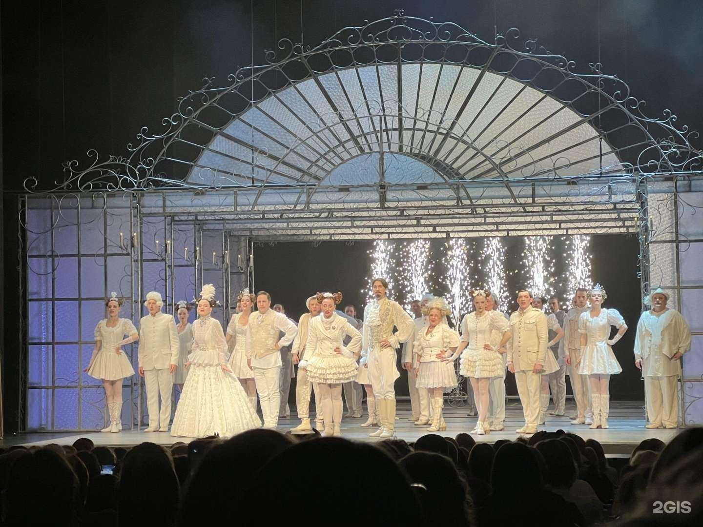 Отзывы на компанию Академия бизнеса в Казани c фото