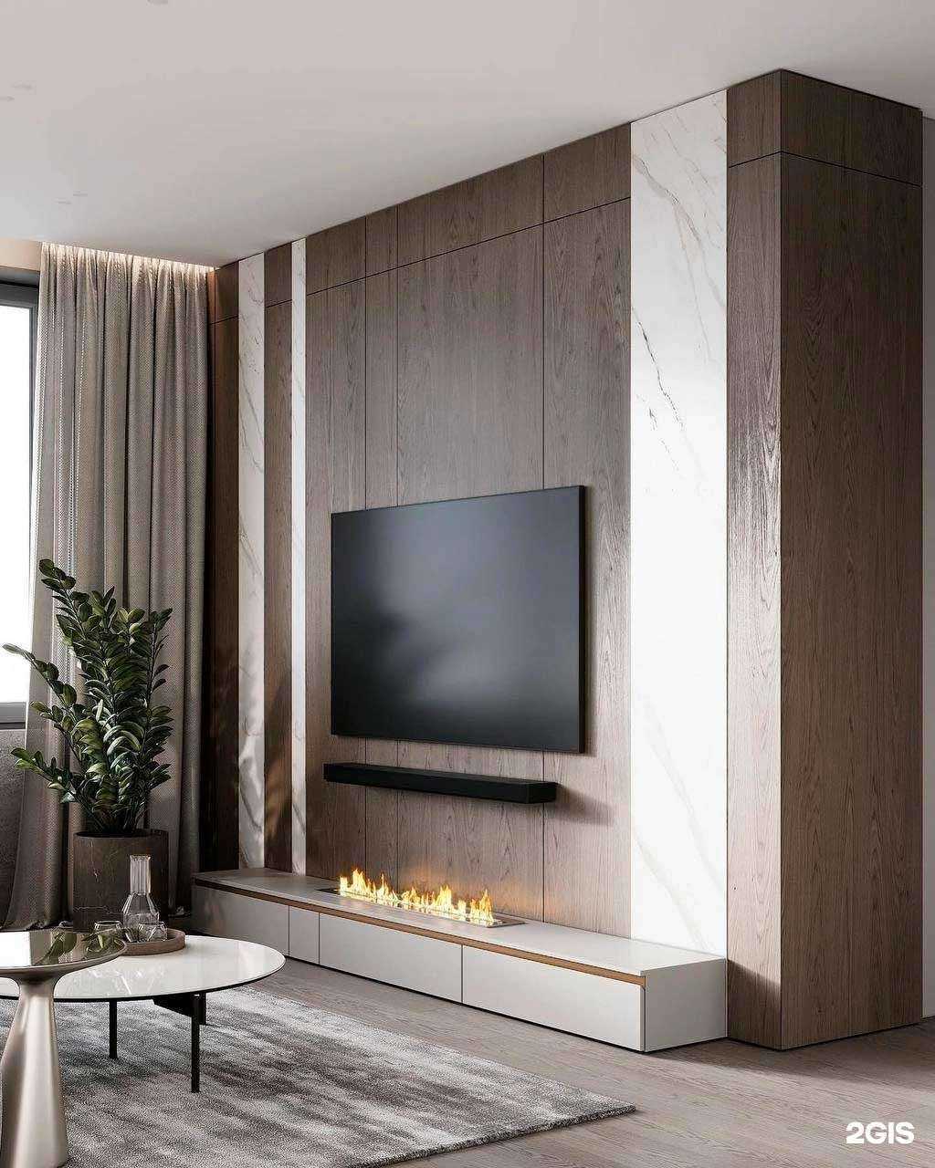 Отзывы на компанию Гибкий Мрамор в Тюмени c фото