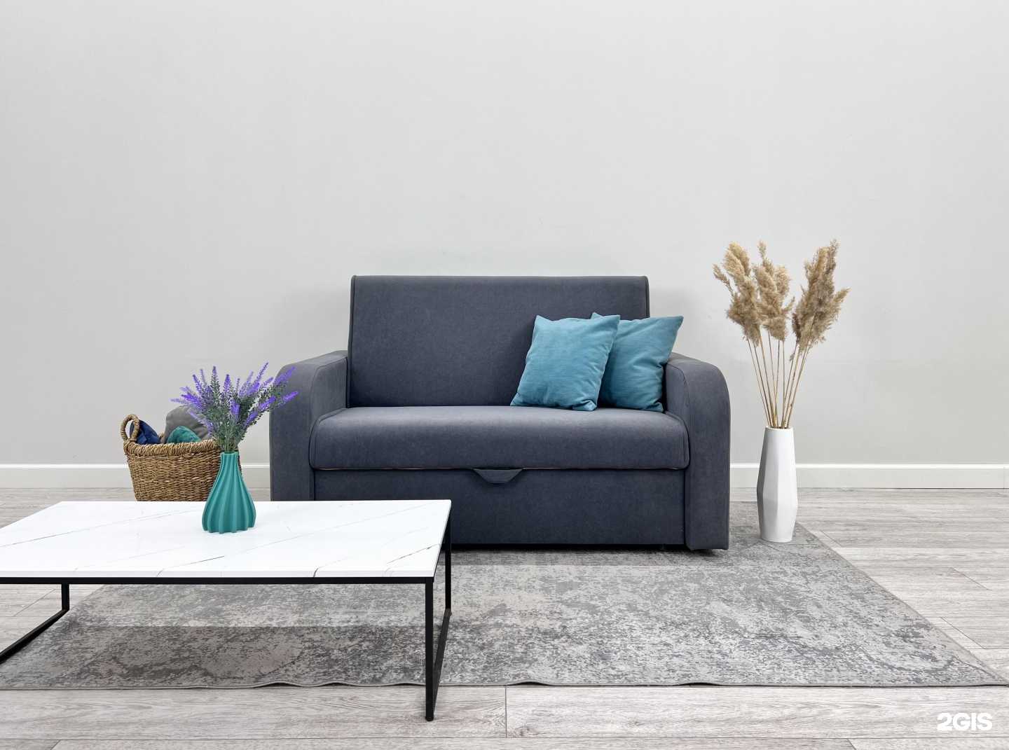 Отзывы на компанию mebelrus в Нижнекамске c фото