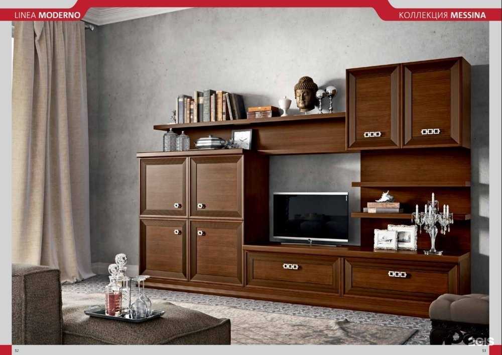 Отзывы на компанию Фасадовъ в Уфе c фото