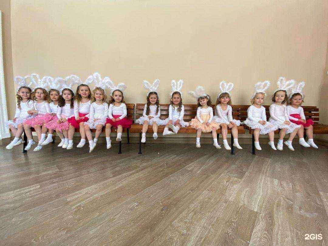 Отзывы на компанию Браво в г. Полевской c фото